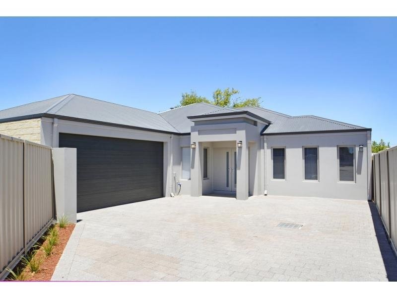 23A Leeds Street, Dianella WA 6059