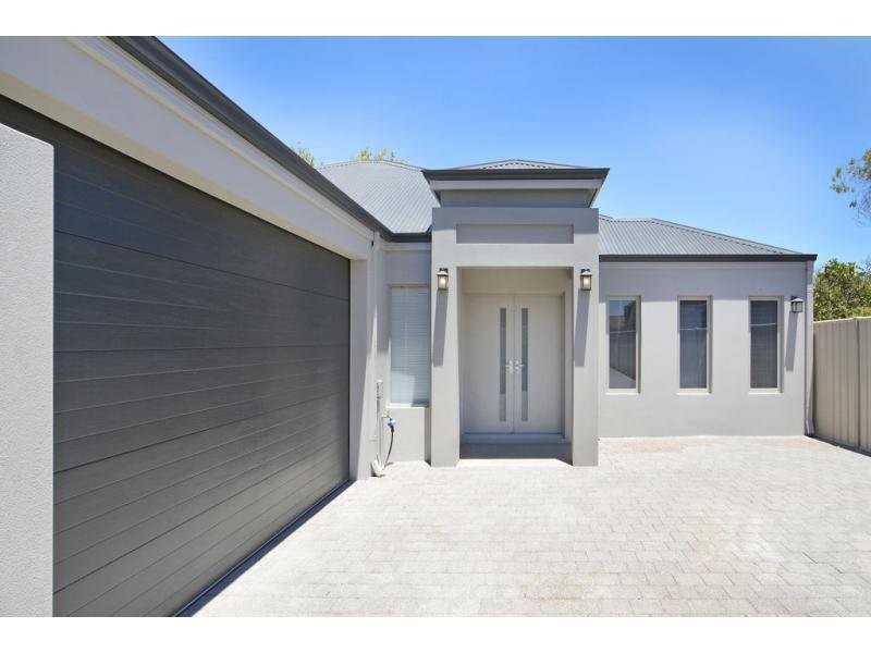 23A Leeds Street, Dianella WA 6059