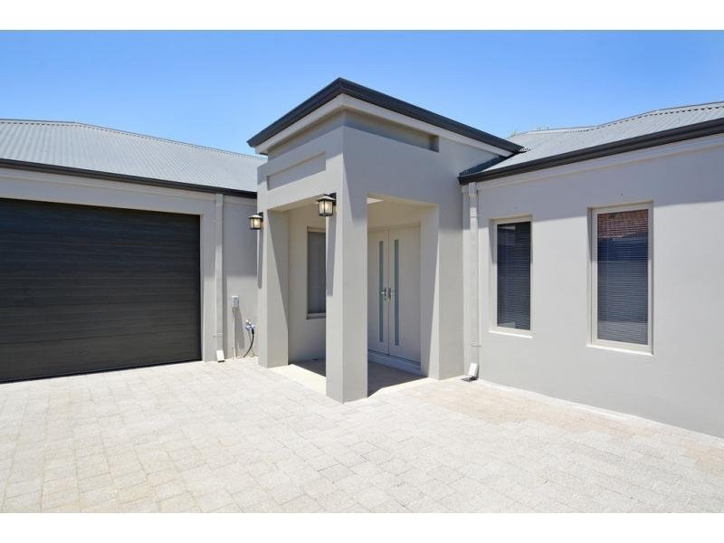 23A Leeds Street, Dianella WA 6059