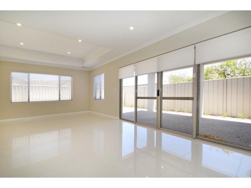 23A Leeds Street, Dianella WA 6059