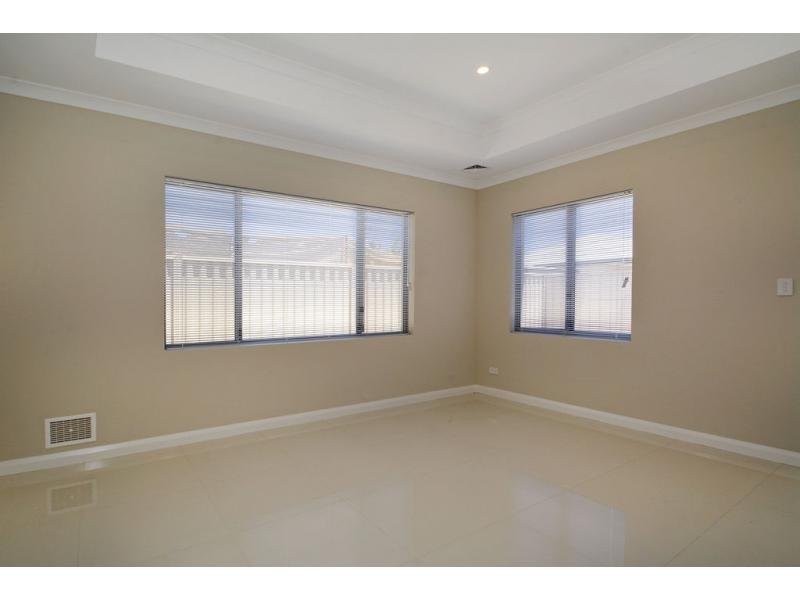 23A Leeds Street, Dianella WA 6059