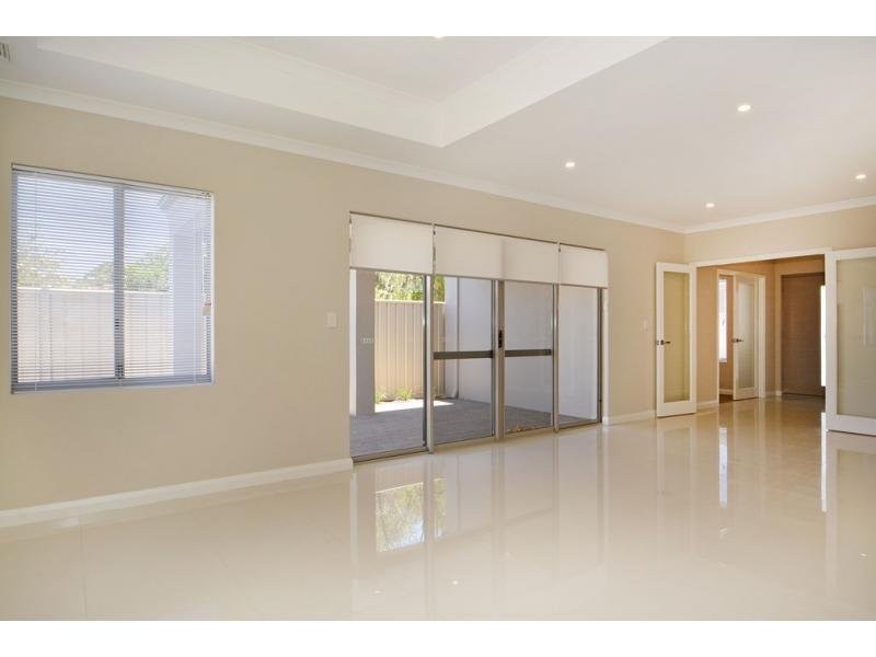 23A Leeds Street, Dianella WA 6059