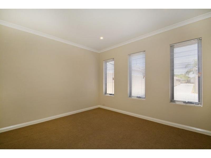 23A Leeds Street, Dianella WA 6059