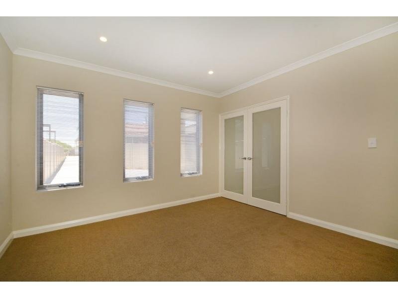 23A Leeds Street, Dianella WA 6059