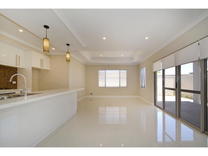 23A Leeds Street, Dianella WA 6059