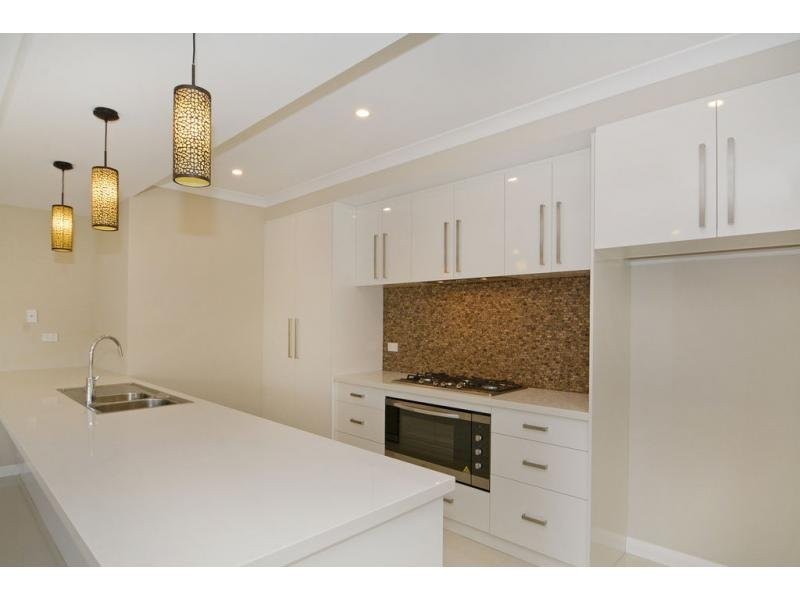 23A Leeds Street, Dianella WA 6059