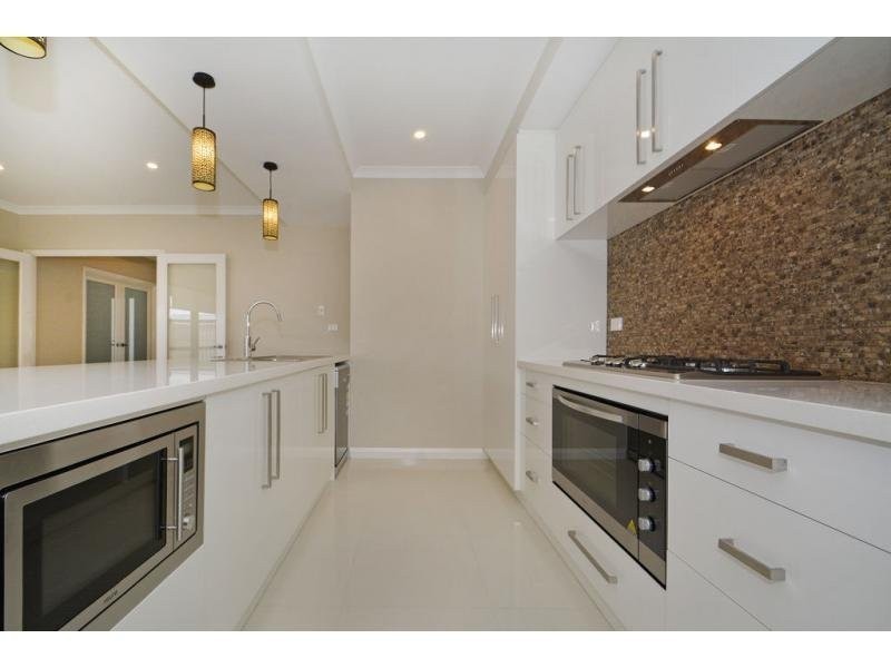 23A Leeds Street, Dianella WA 6059