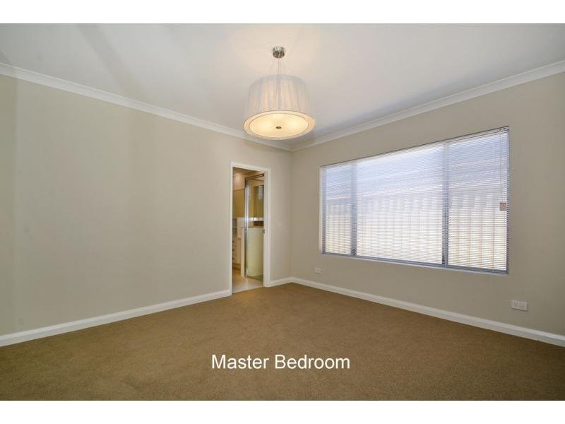 23A Leeds Street, Dianella WA 6059