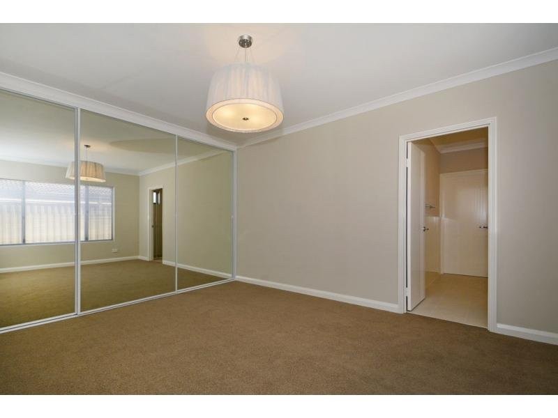 23A Leeds Street, Dianella WA 6059