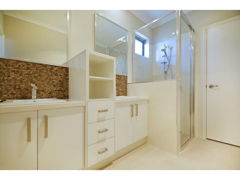 23A Leeds Street, Dianella WA 6059