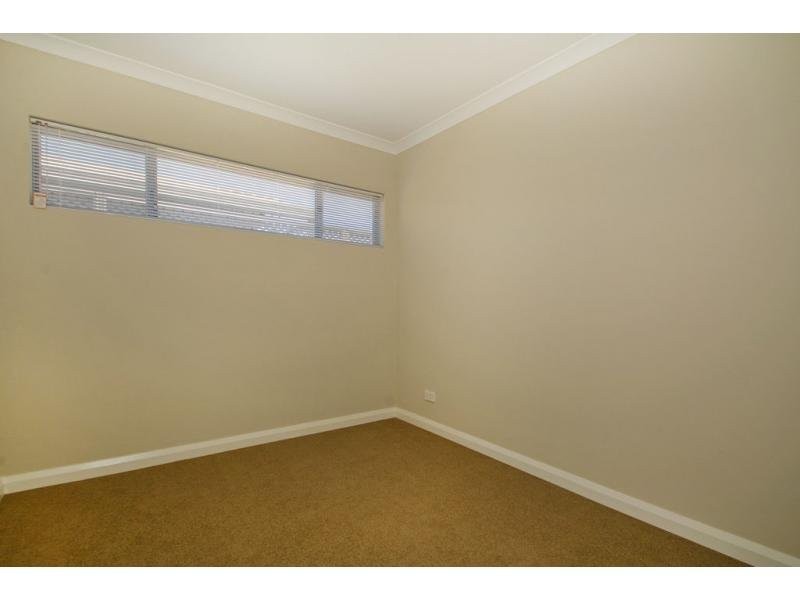 23A Leeds Street, Dianella WA 6059