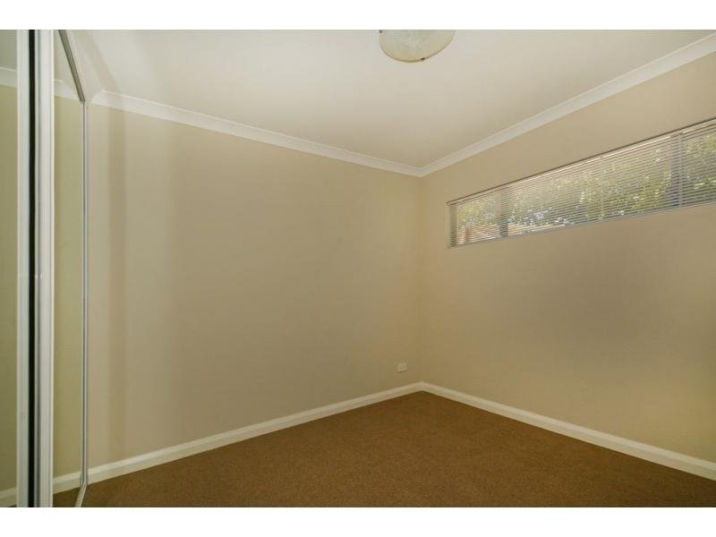 23A Leeds Street, Dianella WA 6059