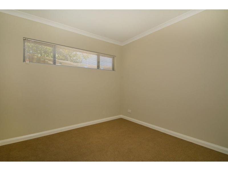 23A Leeds Street, Dianella WA 6059