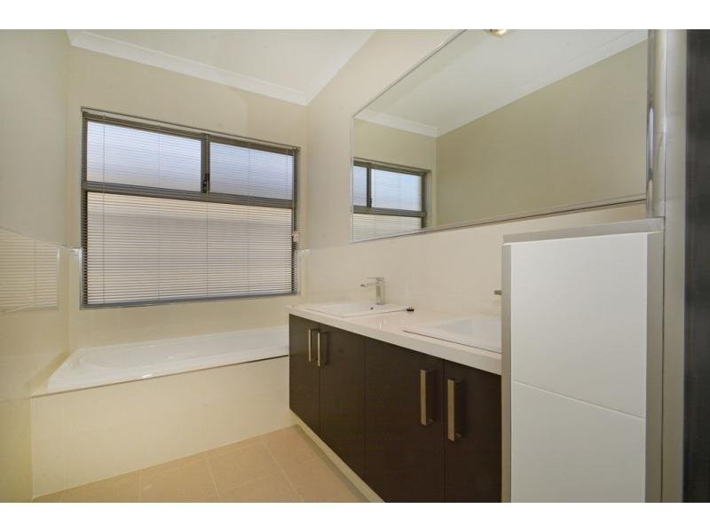 23A Leeds Street, Dianella WA 6059