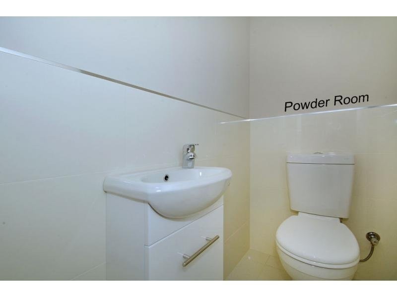 23A Leeds Street, Dianella WA 6059