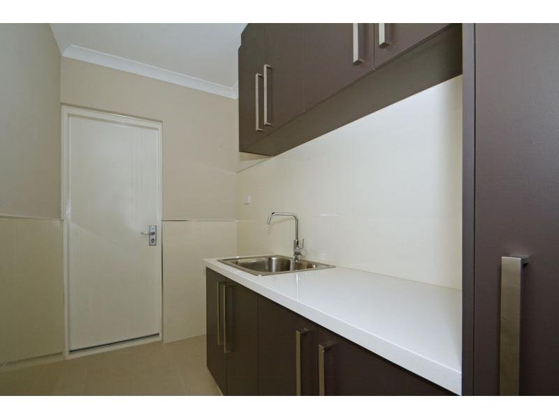 23A Leeds Street, Dianella WA 6059