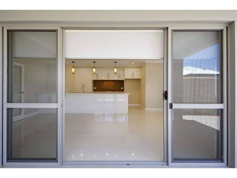 23A Leeds Street, Dianella WA 6059