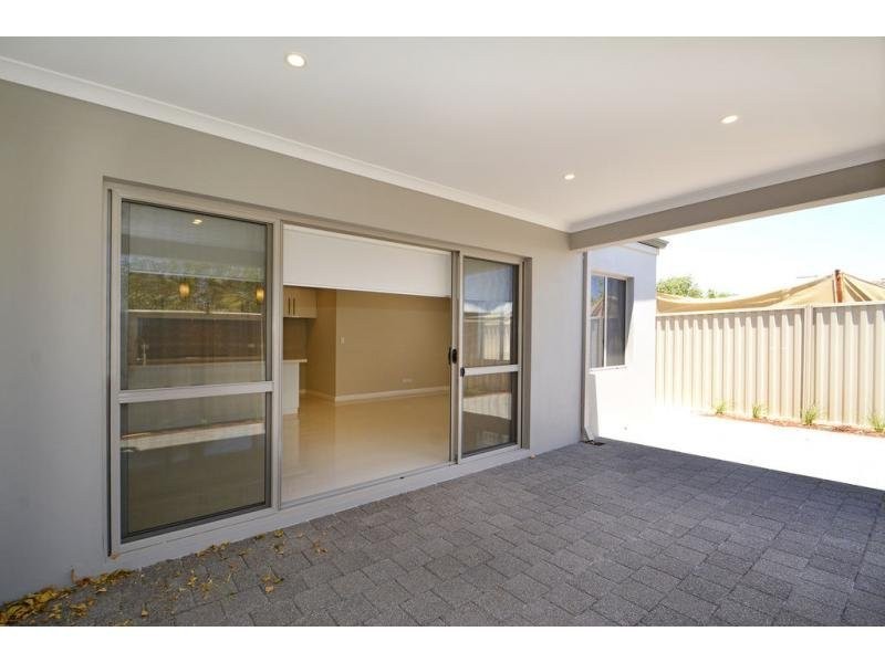 23A Leeds Street, Dianella WA 6059