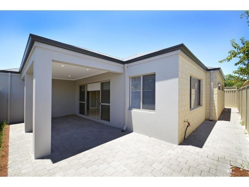 23A Leeds Street, Dianella WA 6059