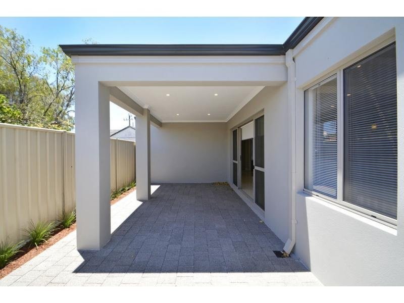 23A Leeds Street, Dianella WA 6059