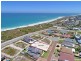 7 TARWHINE TURN, Yanchep WA 6035