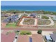 7 TARWHINE TURN, Yanchep WA 6035
