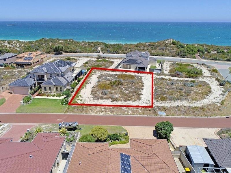 7 TARWHINE TURN, Yanchep WA 6035