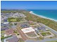 7 TARWHINE TURN, Yanchep WA 6035