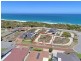 7 TARWHINE TURN, Yanchep WA 6035