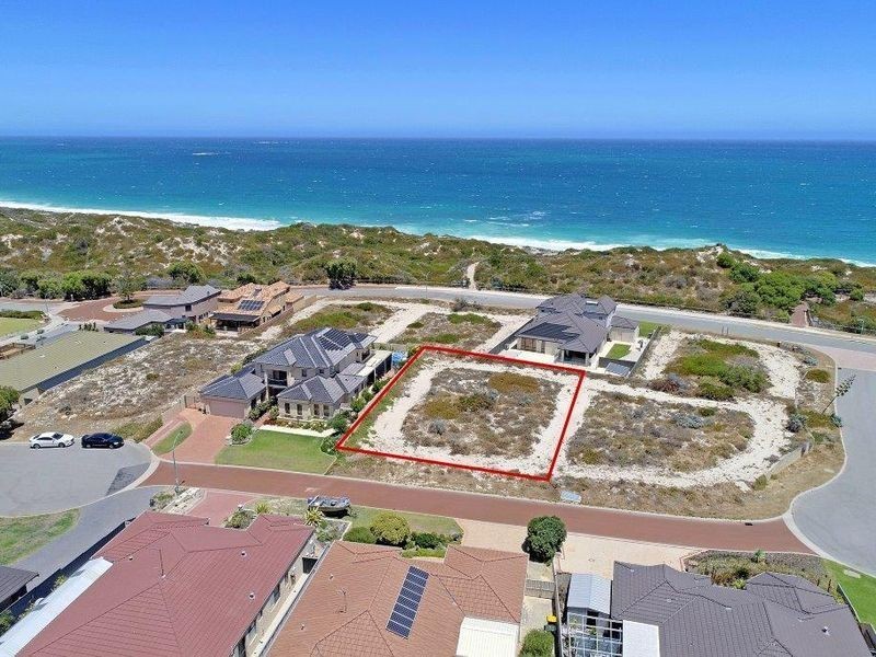 7 TARWHINE TURN, Yanchep WA 6035