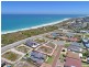 7 TARWHINE TURN, Yanchep WA 6035