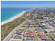 7 TARWHINE TURN, Yanchep WA 6035