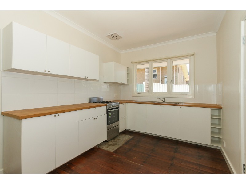 20 EARNLEY WAY, Balga WA 6061