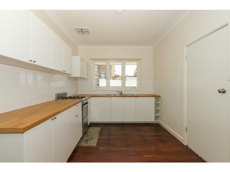 20 EARNLEY WAY, Balga WA 6061