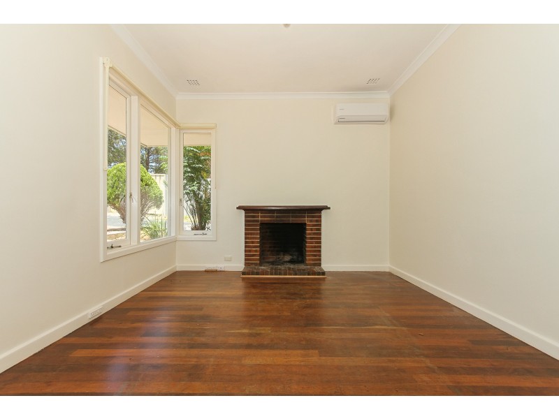 20 EARNLEY WAY, Balga WA 6061