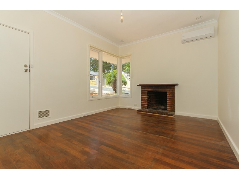 20 EARNLEY WAY, Balga WA 6061