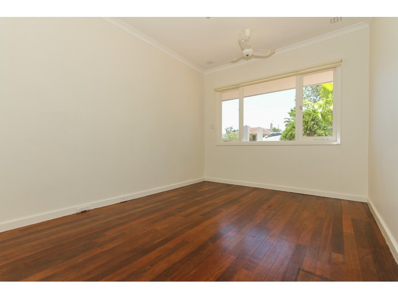 20 EARNLEY WAY, Balga WA 6061