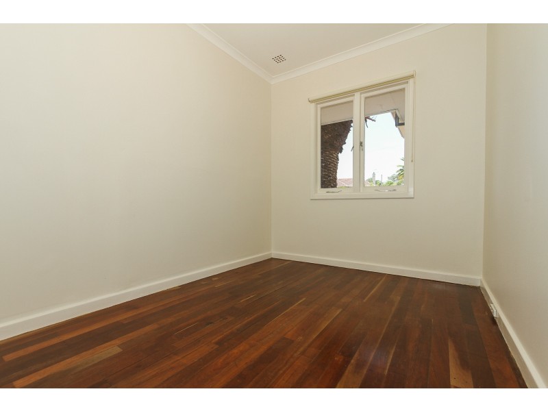 20 EARNLEY WAY, Balga WA 6061