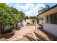 20 EARNLEY WAY, Balga WA 6061