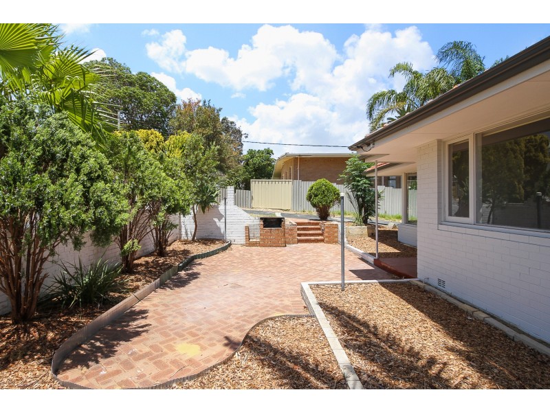 20 EARNLEY WAY, Balga WA 6061