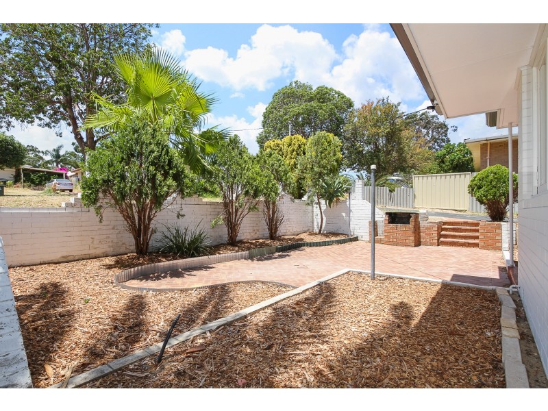 20 EARNLEY WAY, Balga WA 6061