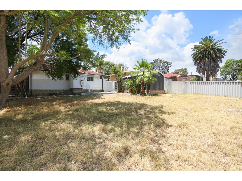 20 EARNLEY WAY, Balga WA 6061