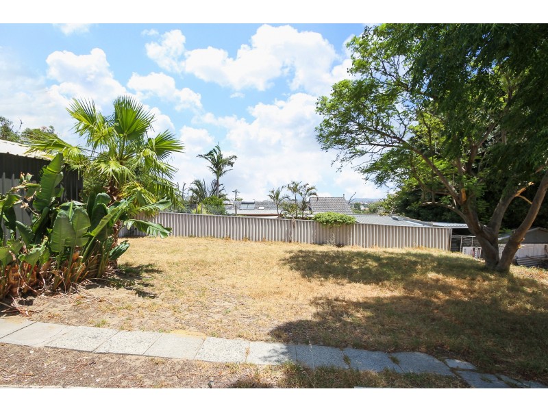 20 EARNLEY WAY, Balga WA 6061