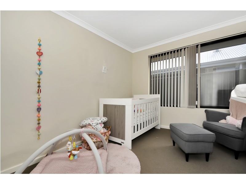 7 Vivante Loop, Landsdale WA 6065