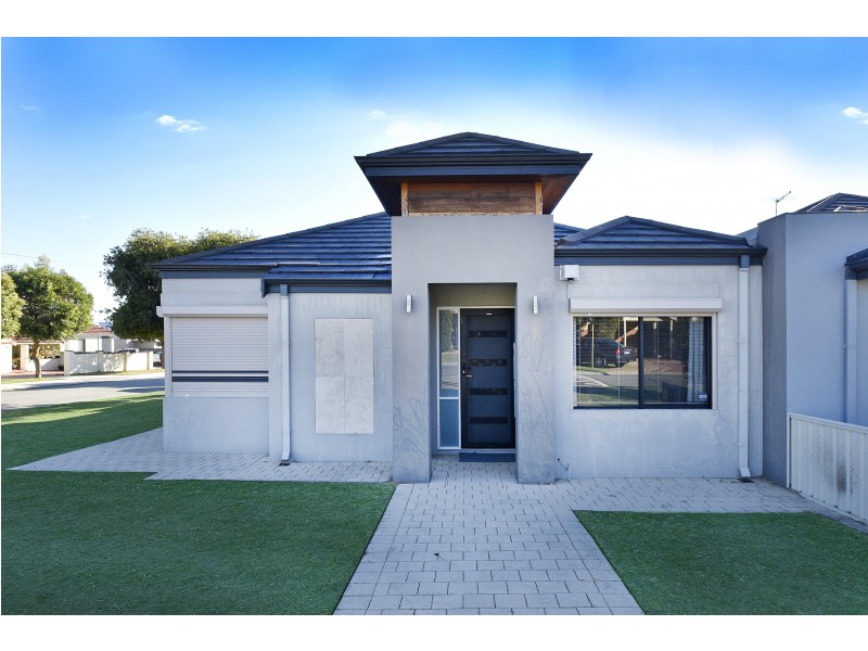 93A Campion Avenue, Balcatta WA 6021