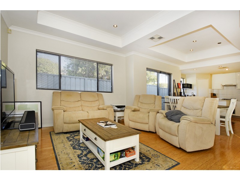 93A Campion Avenue, Balcatta WA 6021