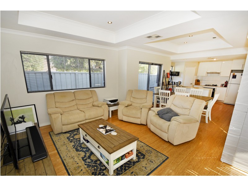 93A Campion Avenue, Balcatta WA 6021