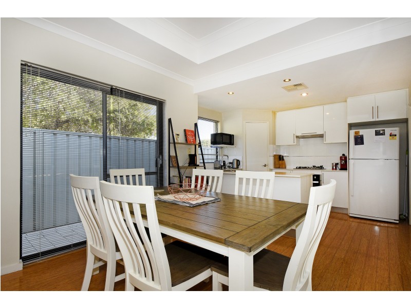 93A Campion Avenue, Balcatta WA 6021