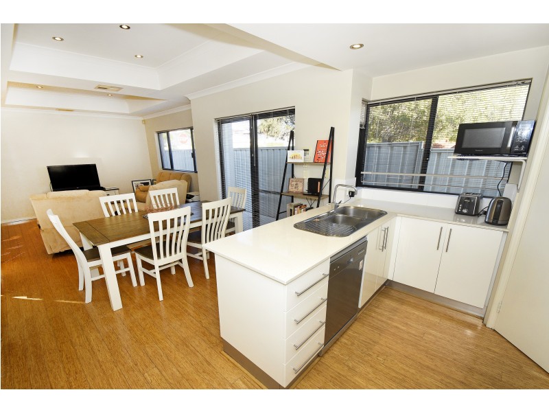 93A Campion Avenue, Balcatta WA 6021