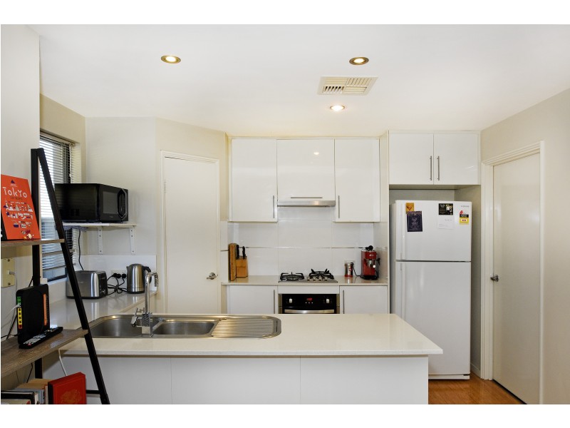 93A Campion Avenue, Balcatta WA 6021